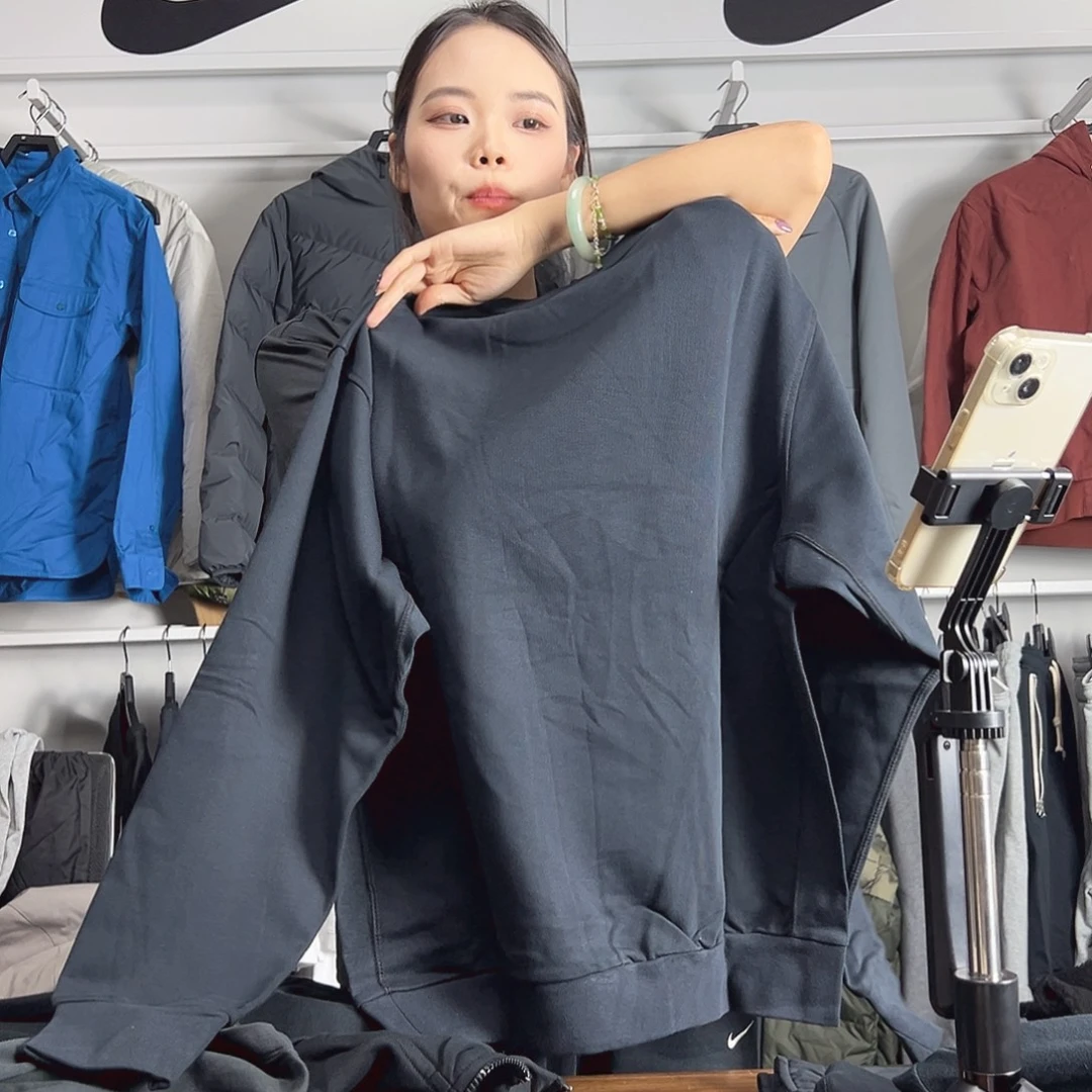 6359卫衣 XXL 170-190斤不退换