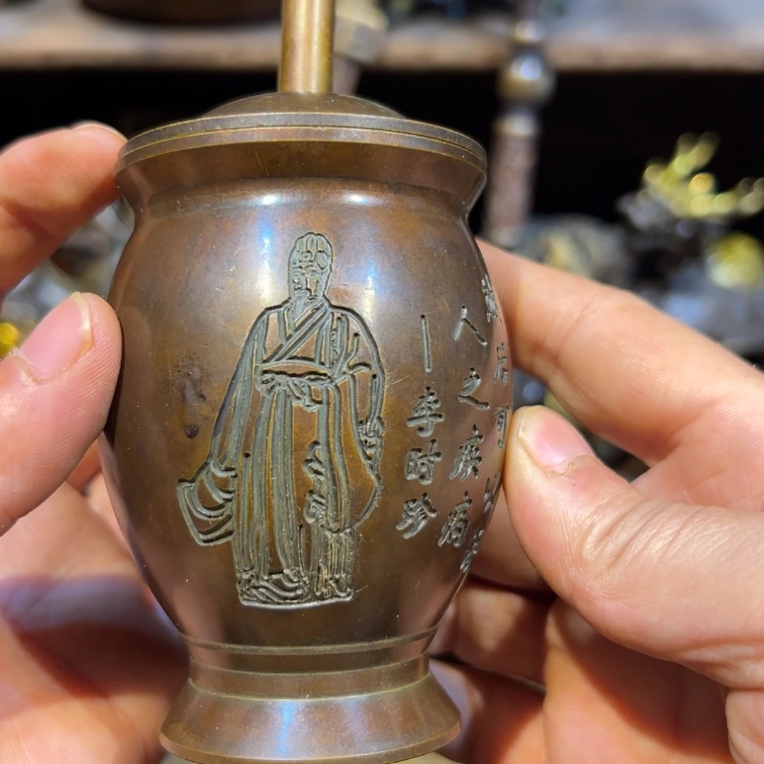 铜器精工铜器铜器