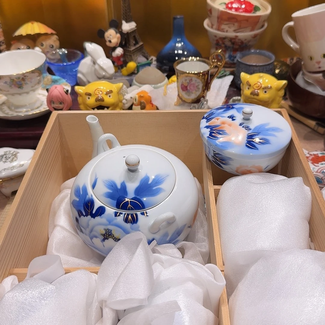 瓷器瓷器瓷器瓷器