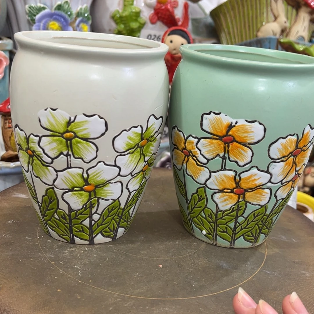 凑满15包邮发货发货