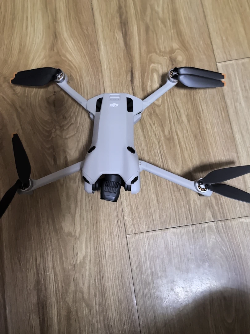大疆DJI无人机陪练 不售飞机