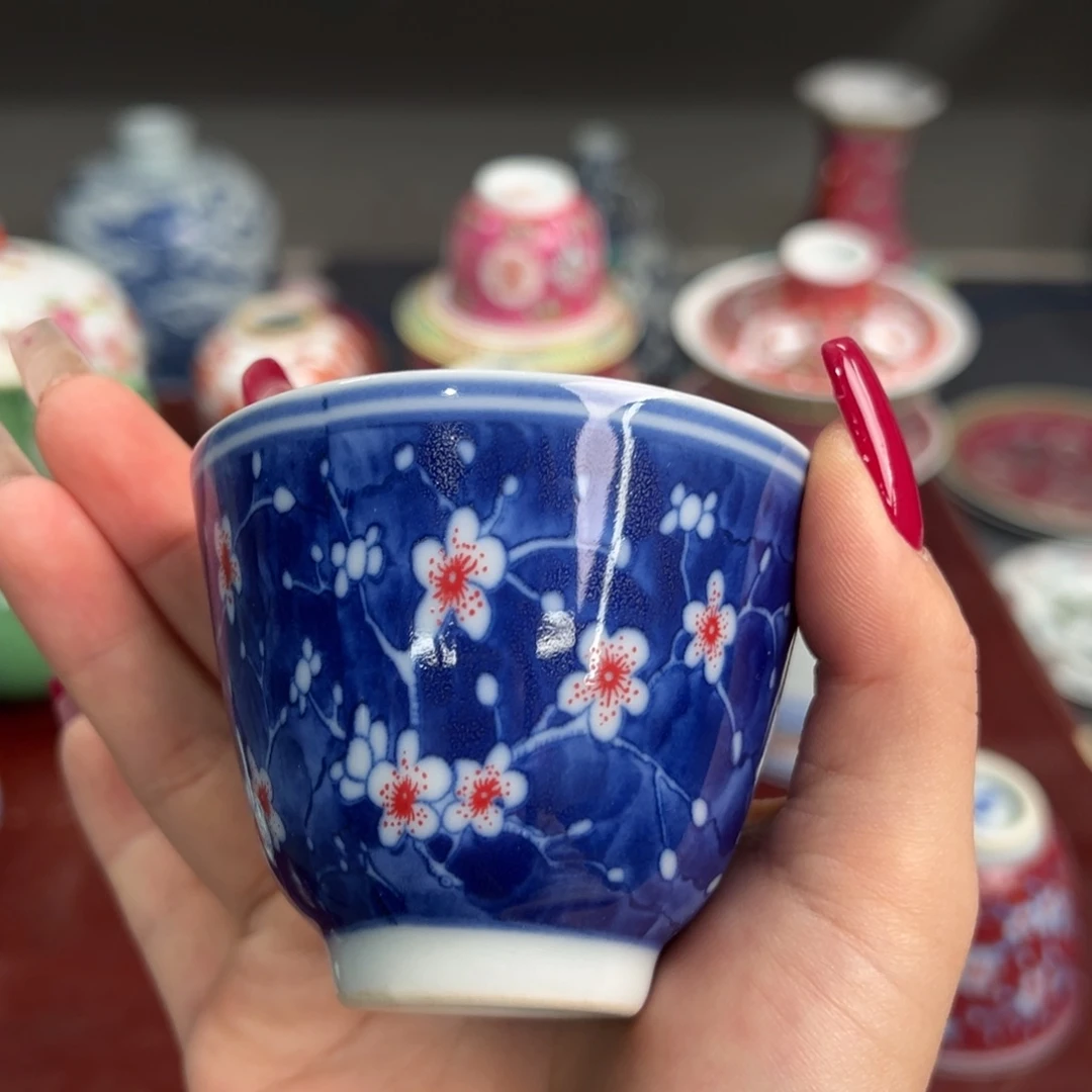 摆件陶陶瓷陶瓷陶瓷