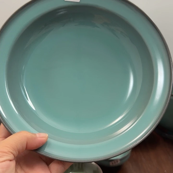 好***吧陶瓷哈哈哈哈哈哈哈哈哈