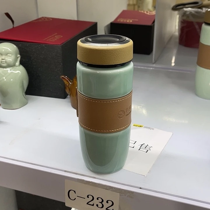 福利待遇多多哦哦哦