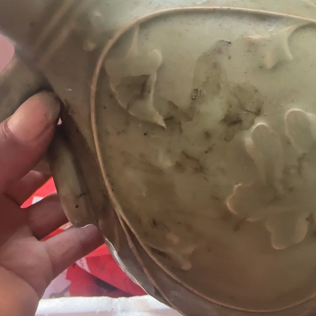 不***平偏远地区不包邮的