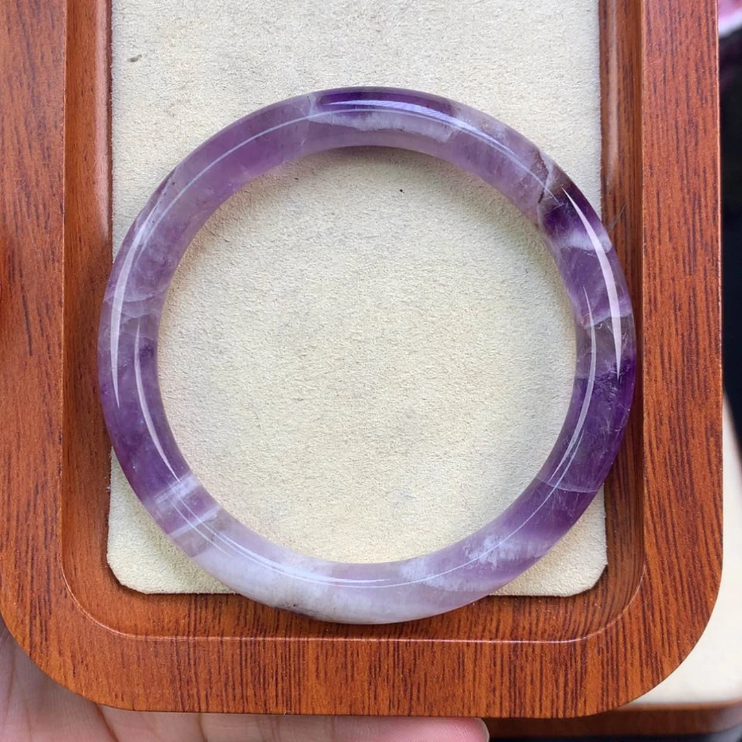 【闪购商品】颈饰未镶嵌硅化珊瑚（珊瑚玉）4号福利58.8圈