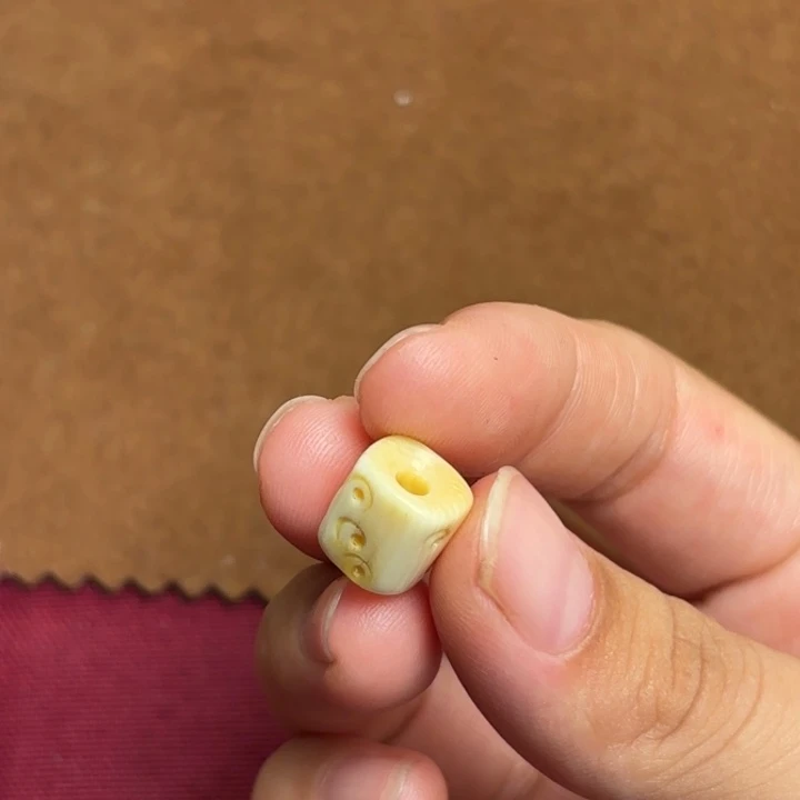 手串/手链橄榄核藏传小配饰