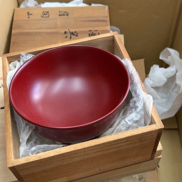 正*谢谢你的关心和支持我