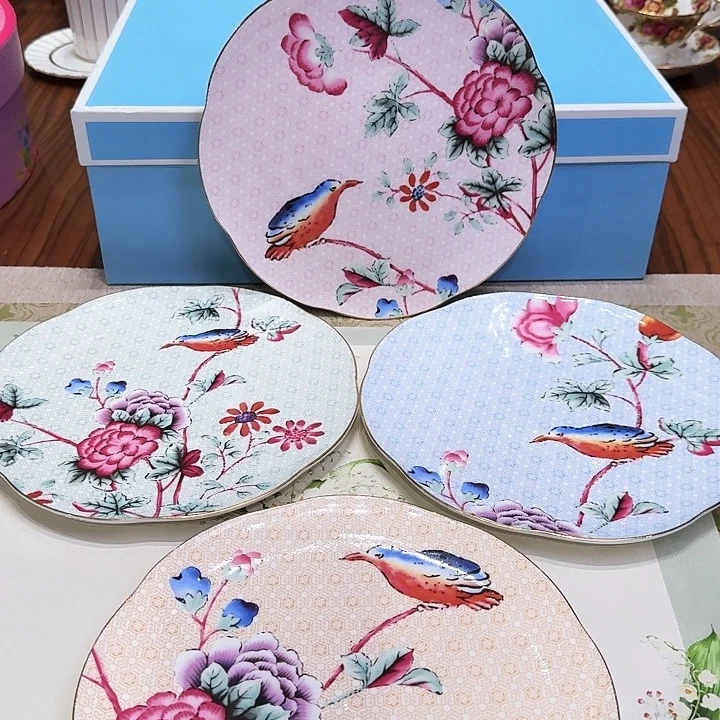 瓷片杯子杯子杯子水杯杯子水杯