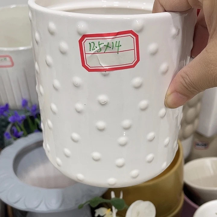 外贸尾货默认微瑕凑12米包邮