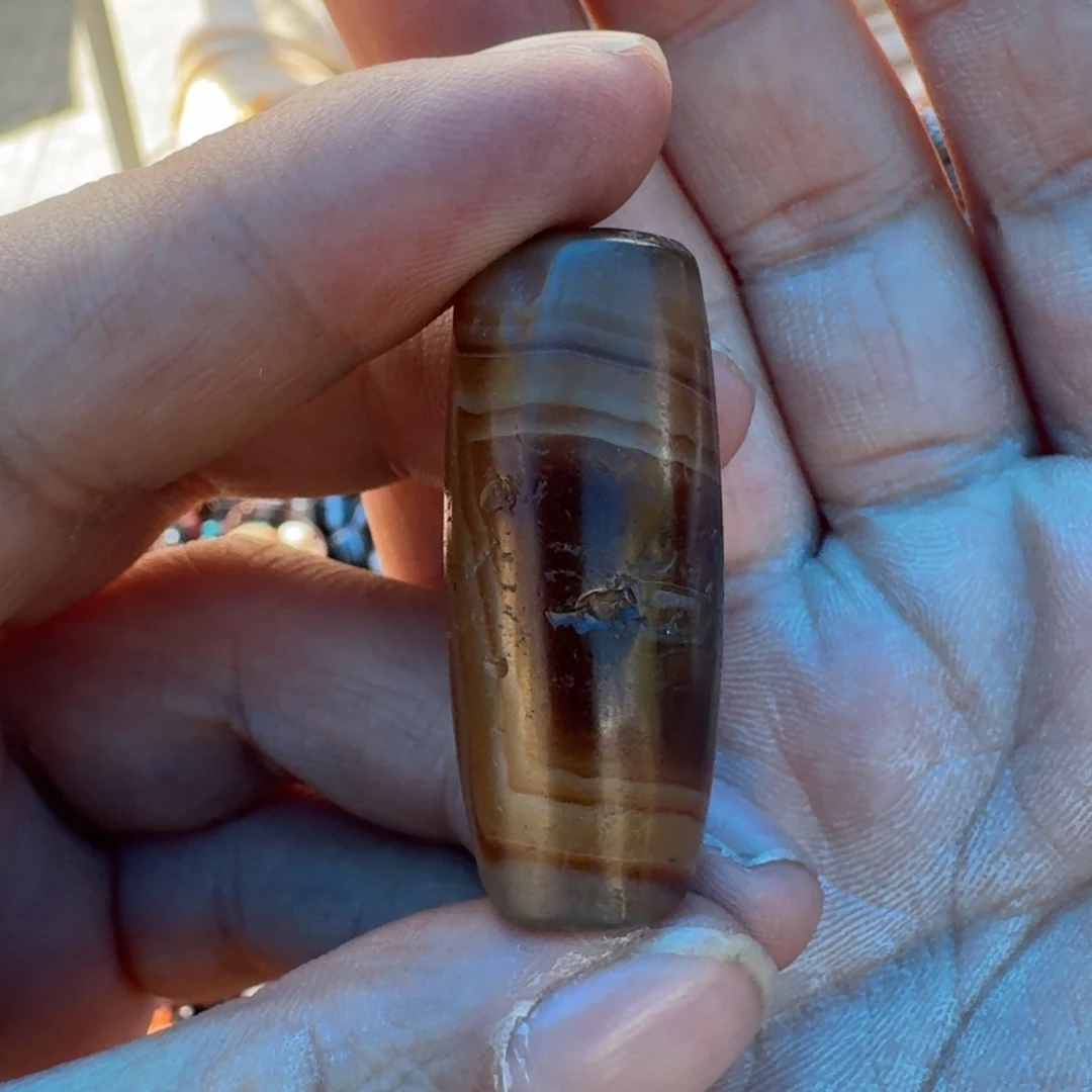 扎西强推荐藏传一件