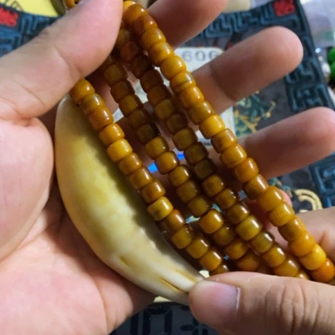 大哥专拍链接一号