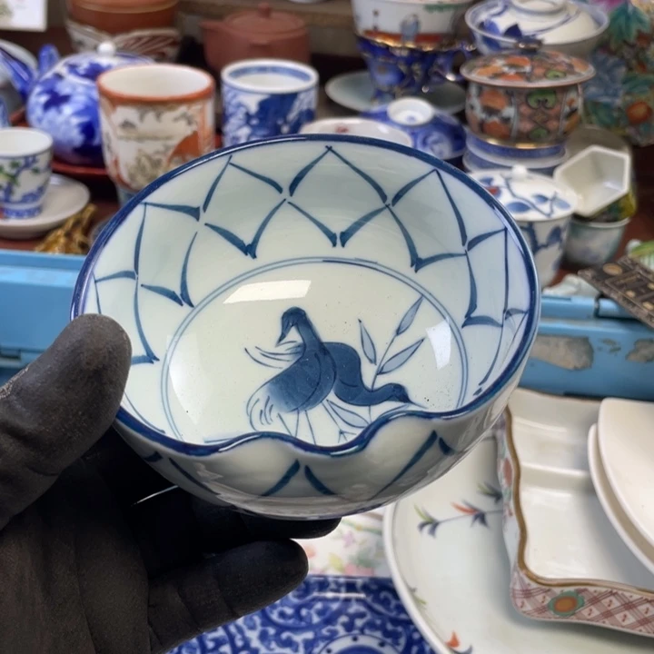 陶瓷莱瓷购购购购购购