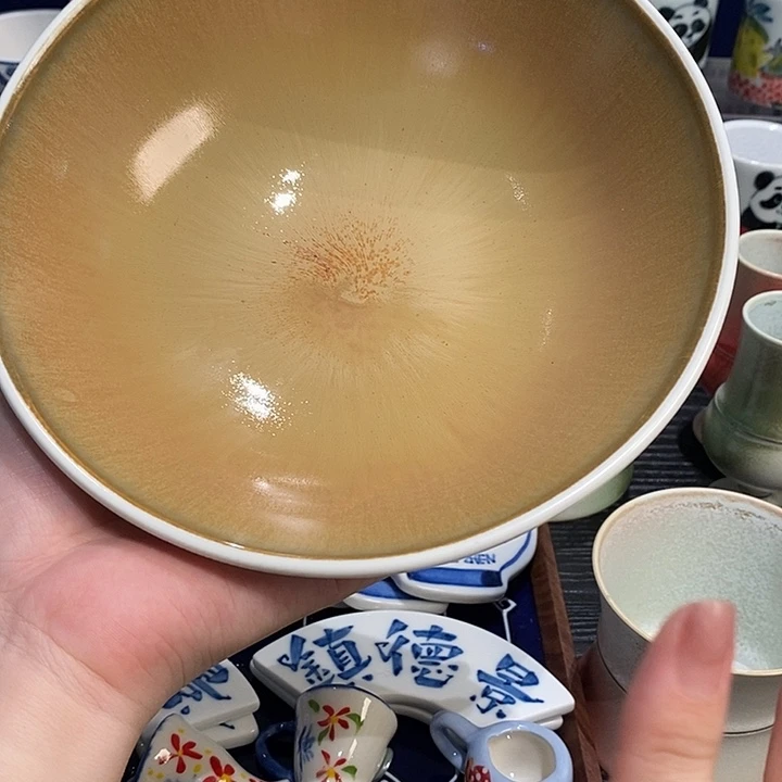 陶瓷陶陶陶陶陶陶陶陶
