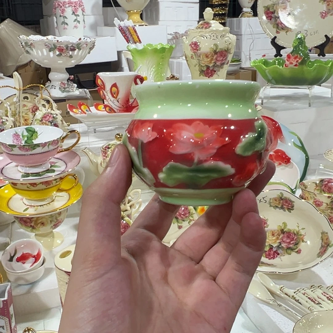 陶瓷陶瓷陶瓷陶瓷
