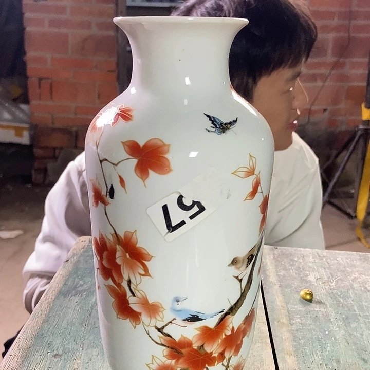 瓷器瓷器瓷器瓷器瓷器