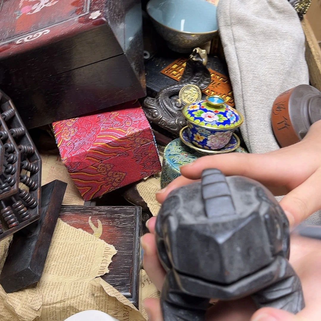 滴血莲花菩提吊坠