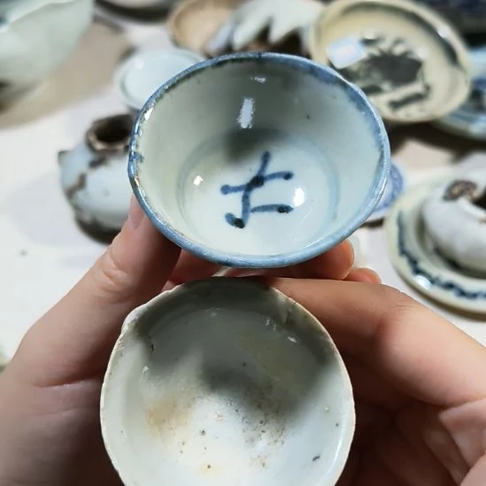 瓷片瓷片瓷片瓷片瓷片
