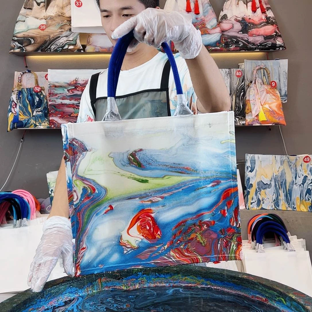 622 ，不退不换222222