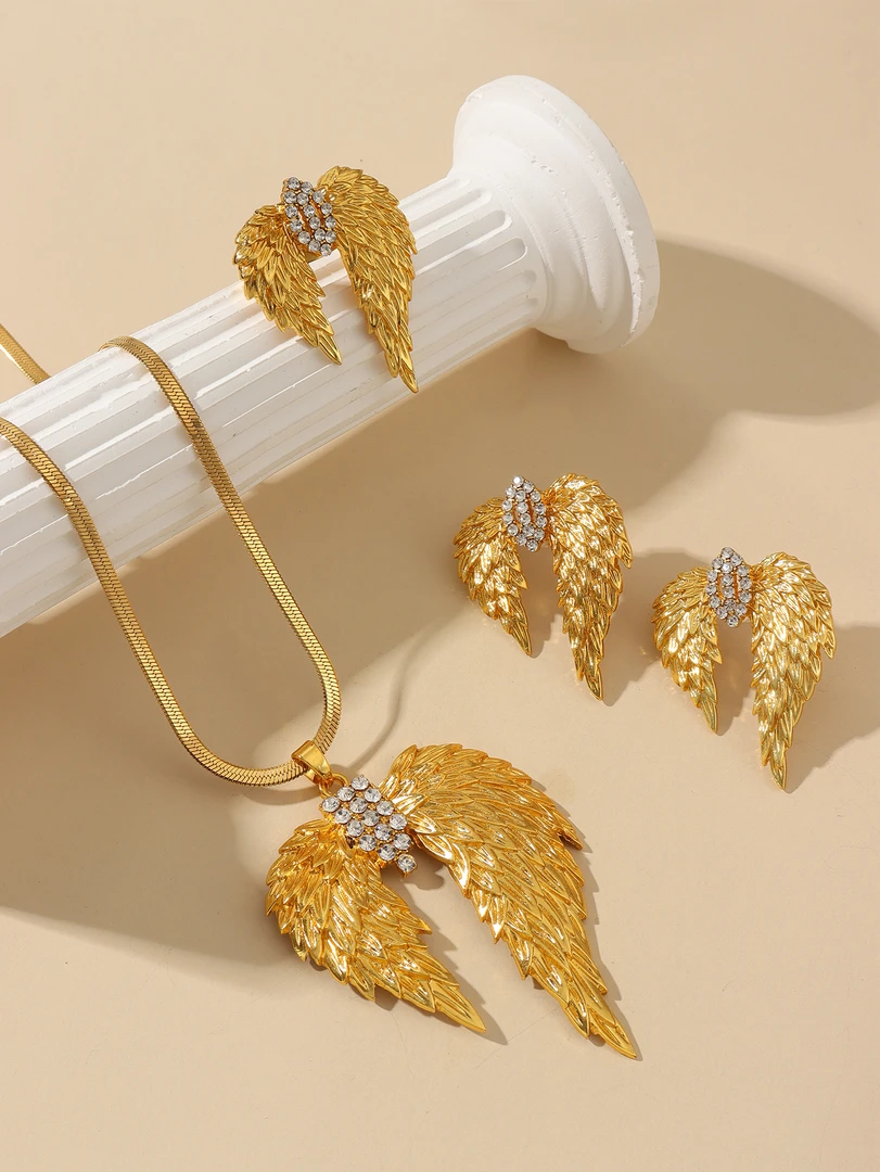 铜合金耳饰 铜合金ux yurux