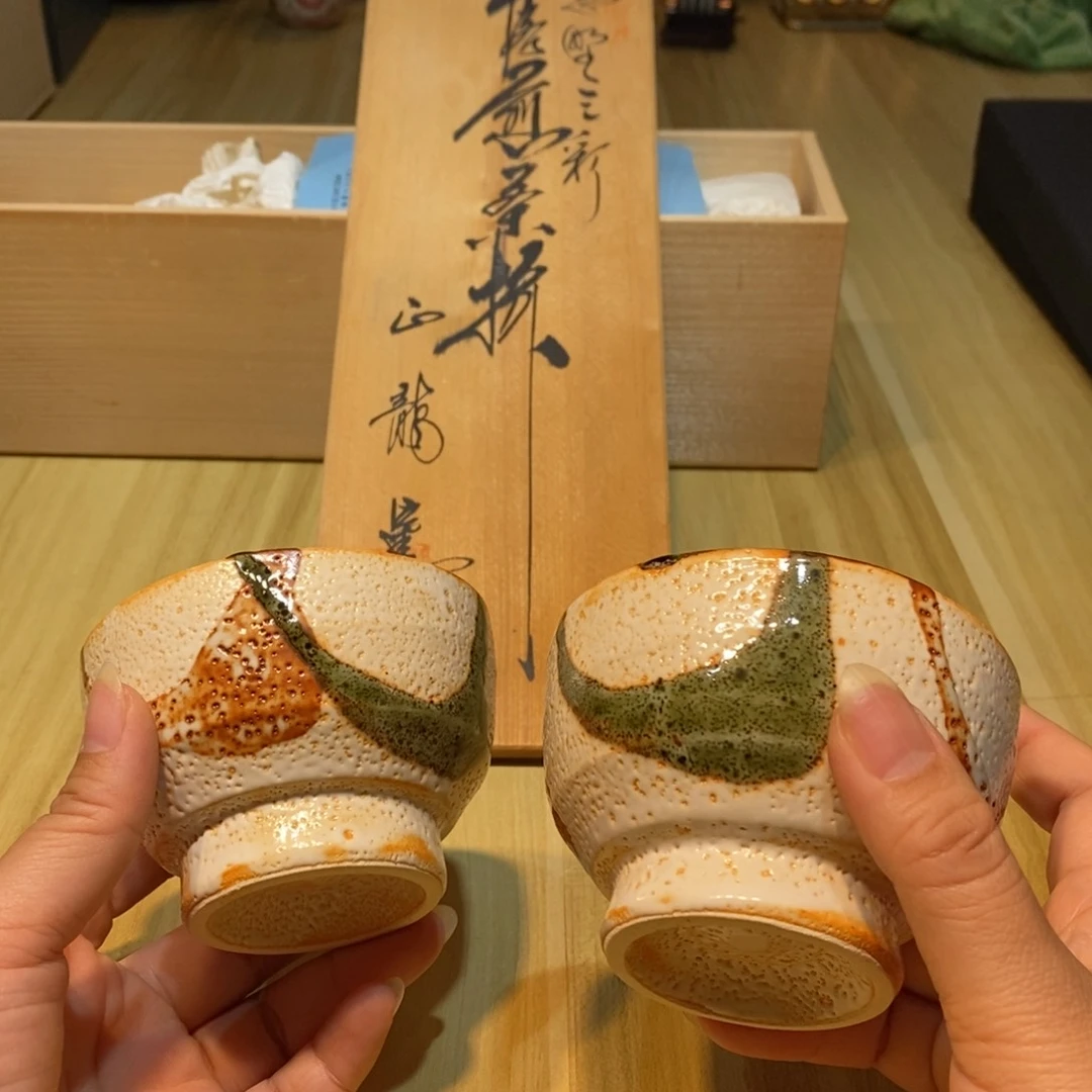 k****易雅集工艺品有限公司