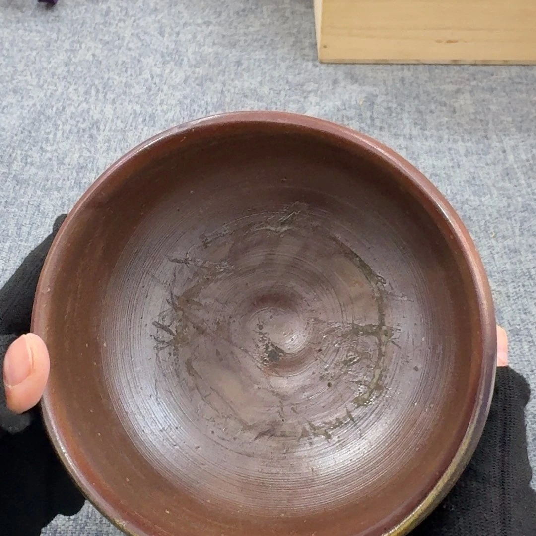非常美丽漂亮的物品