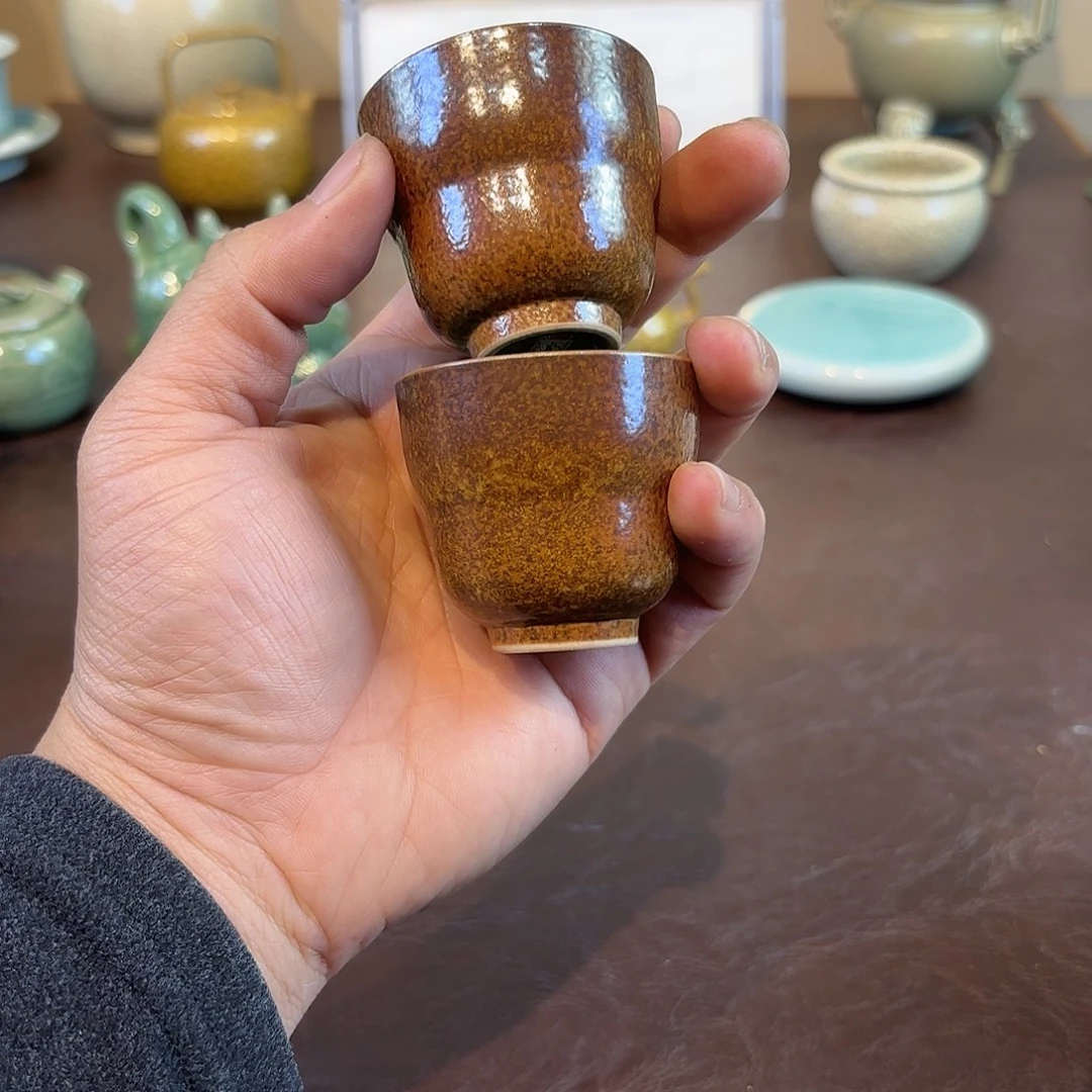 瓷片龙泉青瓷了青瓷龙泉