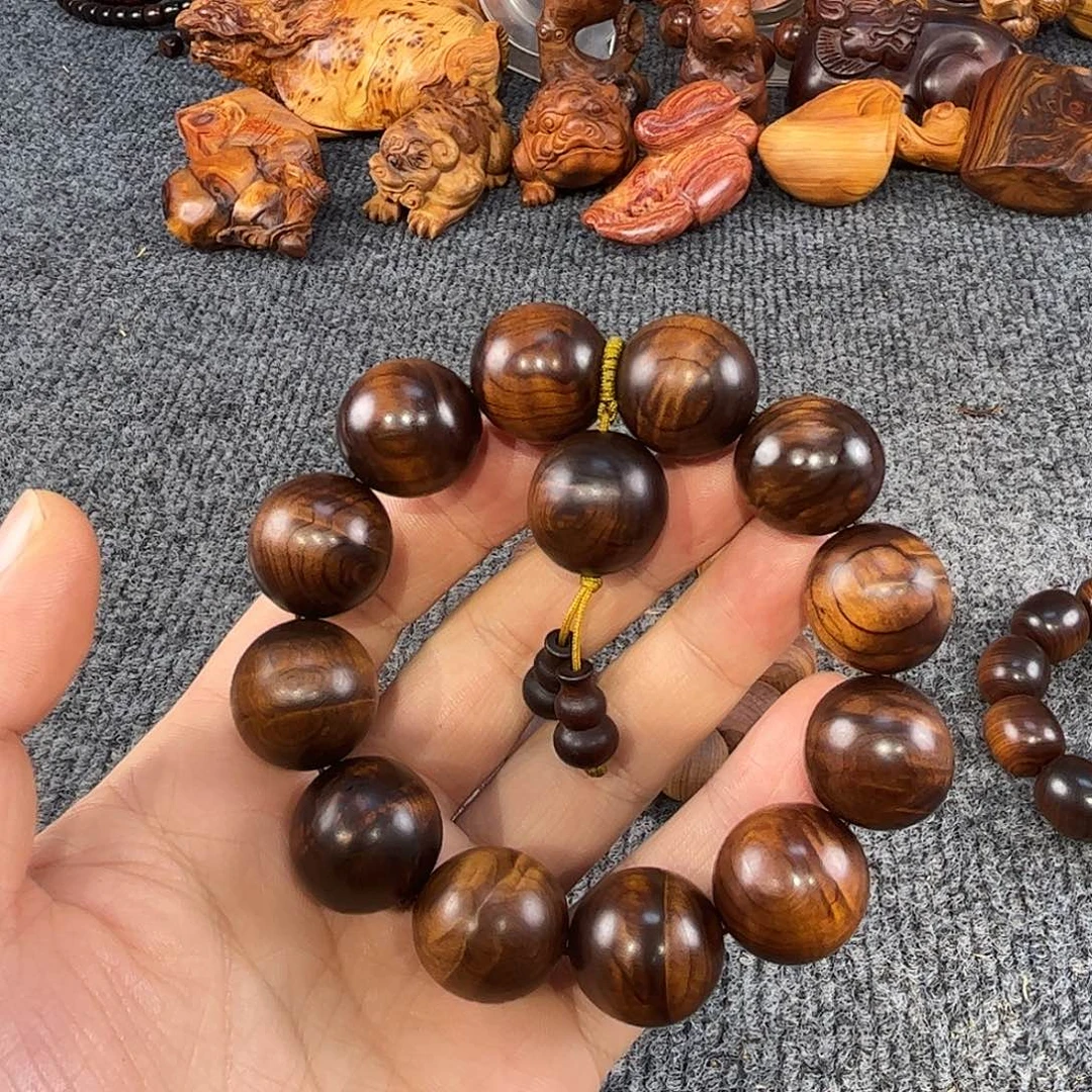 奔***子崖柏太行崖柏雷击木20龙胆闪电