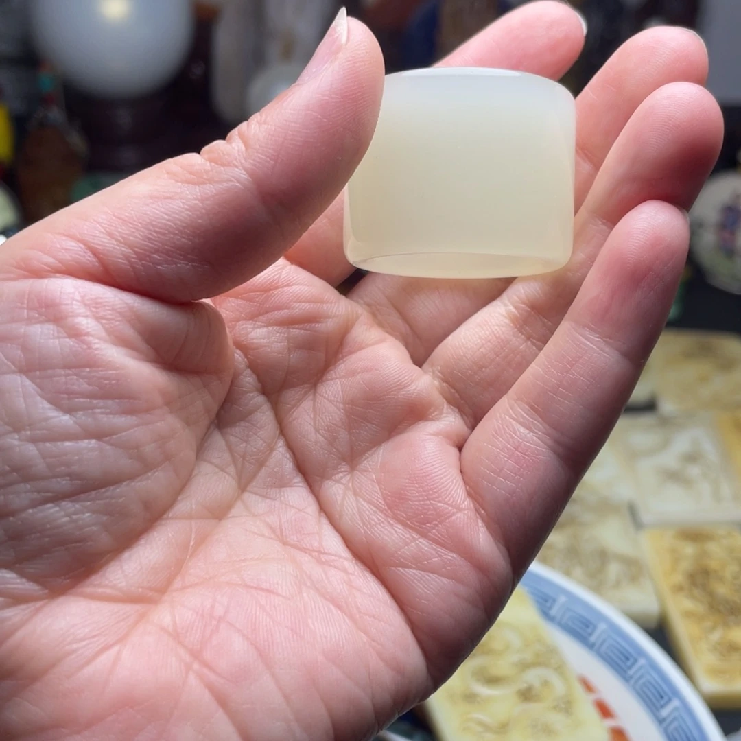 紫砂精品好物包邮到家