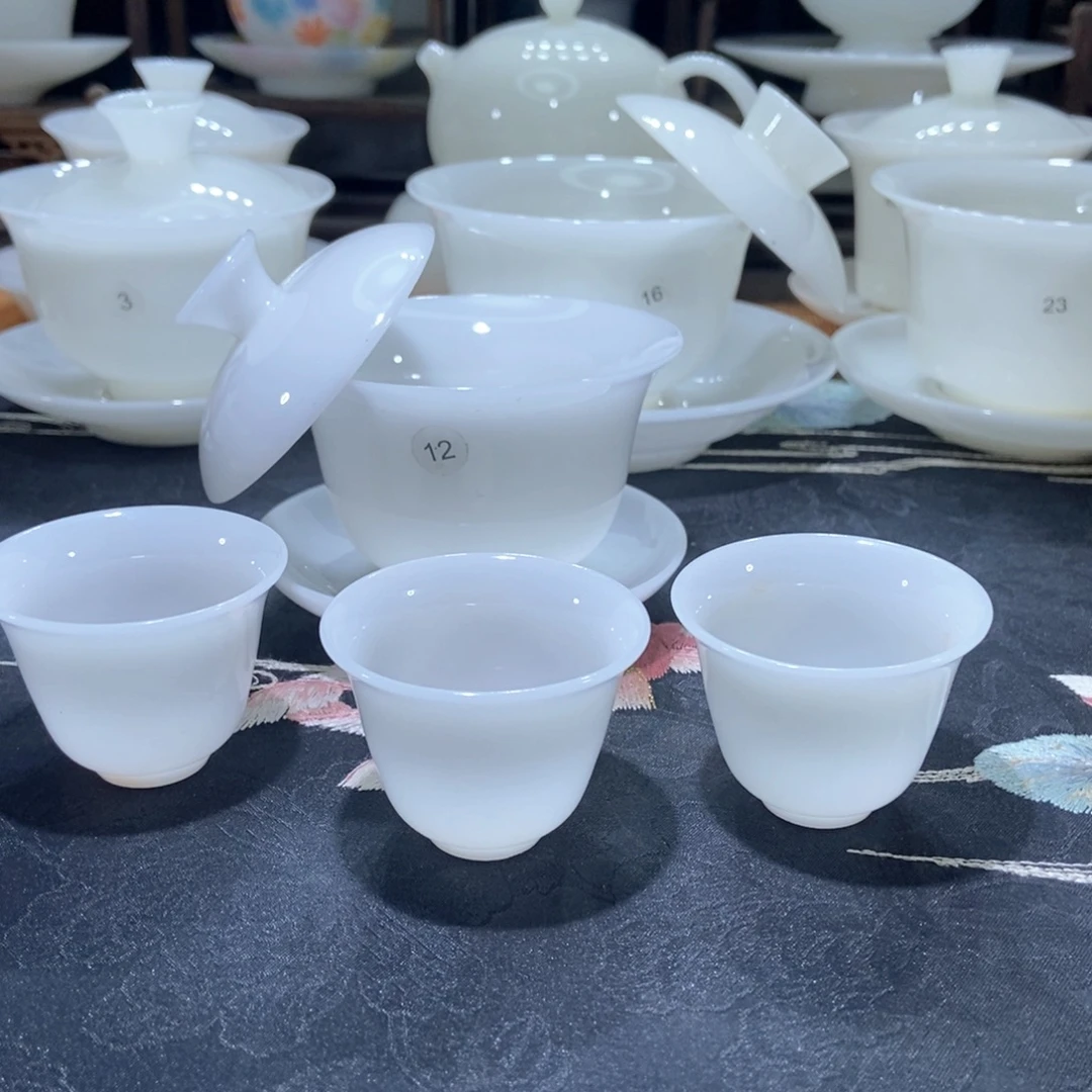 不过也不是不可能吧那就是不能有任何