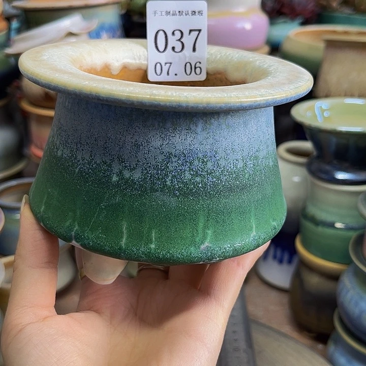 瓷片景德镇陶瓷手工制作