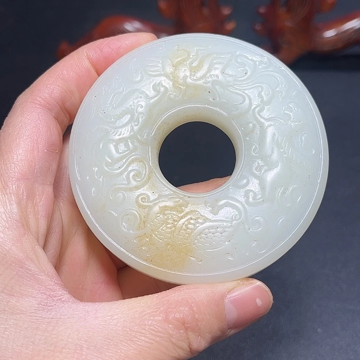 底槽青官方链接一物一图发货