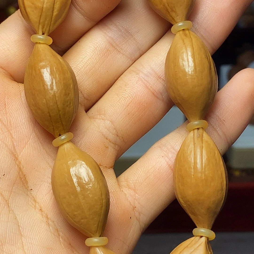 橄榄核手串/手链hhhhhhhhhhhhhbbnbbn