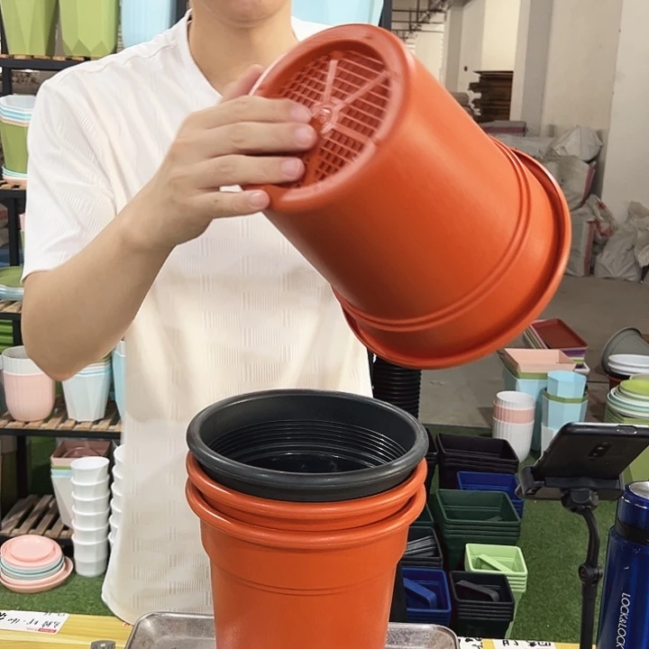 特价翻边口21高22混色无托4只