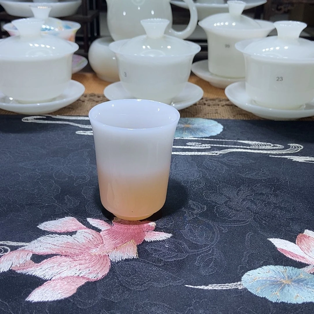 我就知道这几次是在给