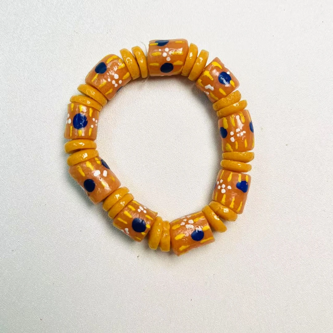 S033 典藏手串（带礼盒，多样性发一件）