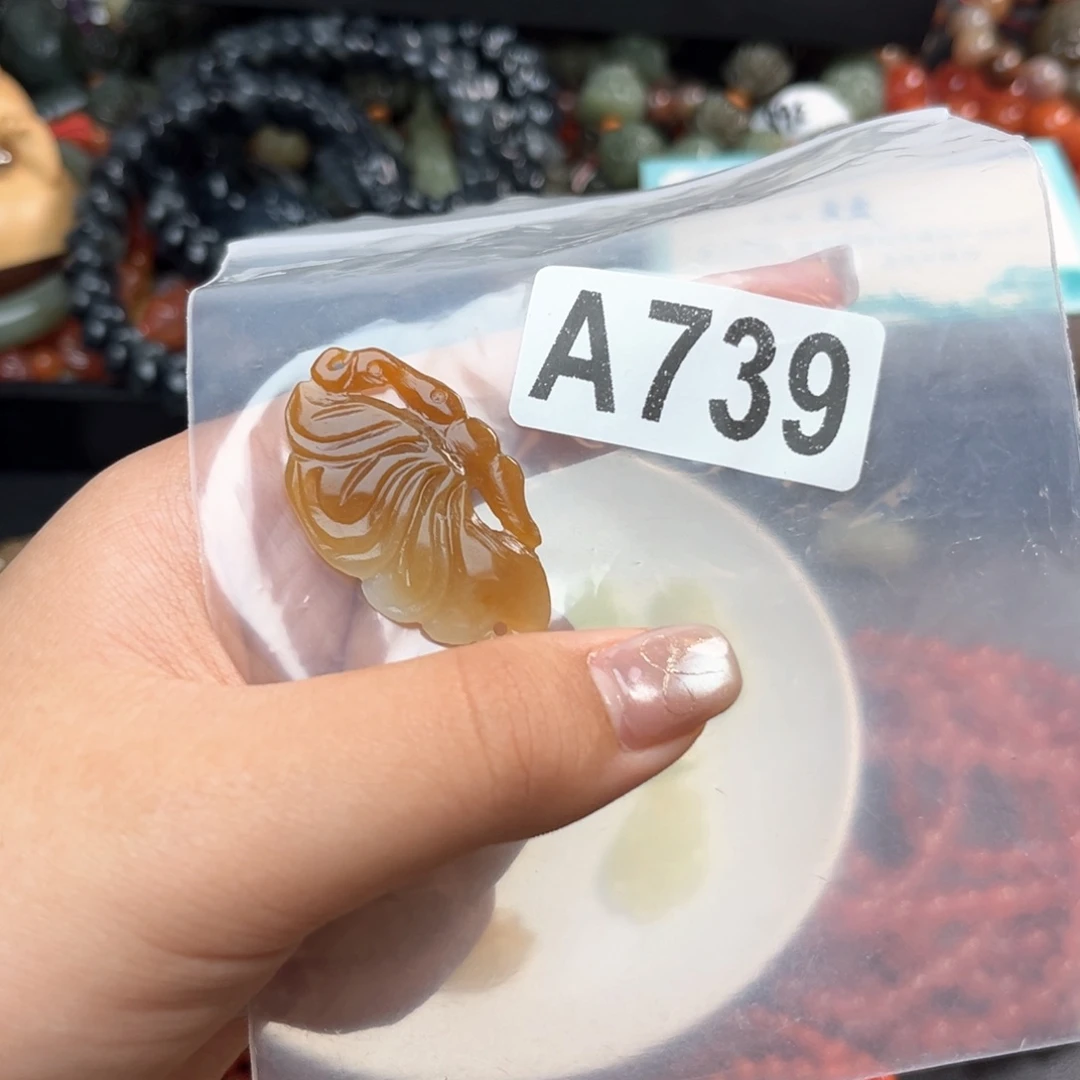未镶嵌和田玉珠宝奇石用****0