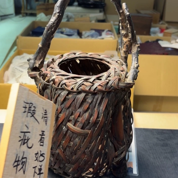 摆件1011今日好物分享
