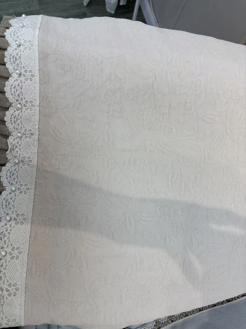 【宠粉福利B7】高端福利窗纱               000不挑花色 不挑尺寸