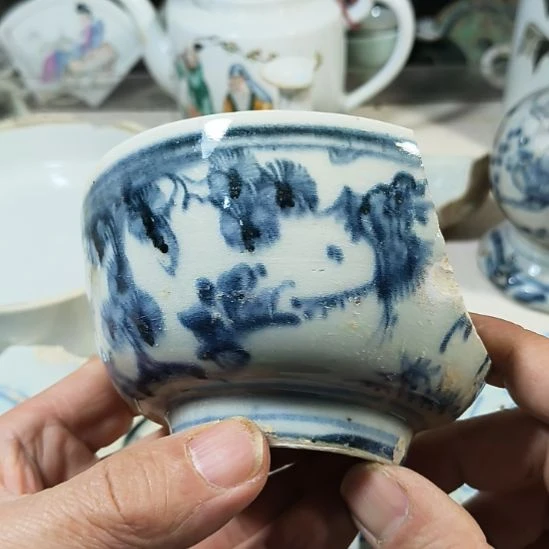 奥***l瓷片瓷片瓷片瓷片瓷片