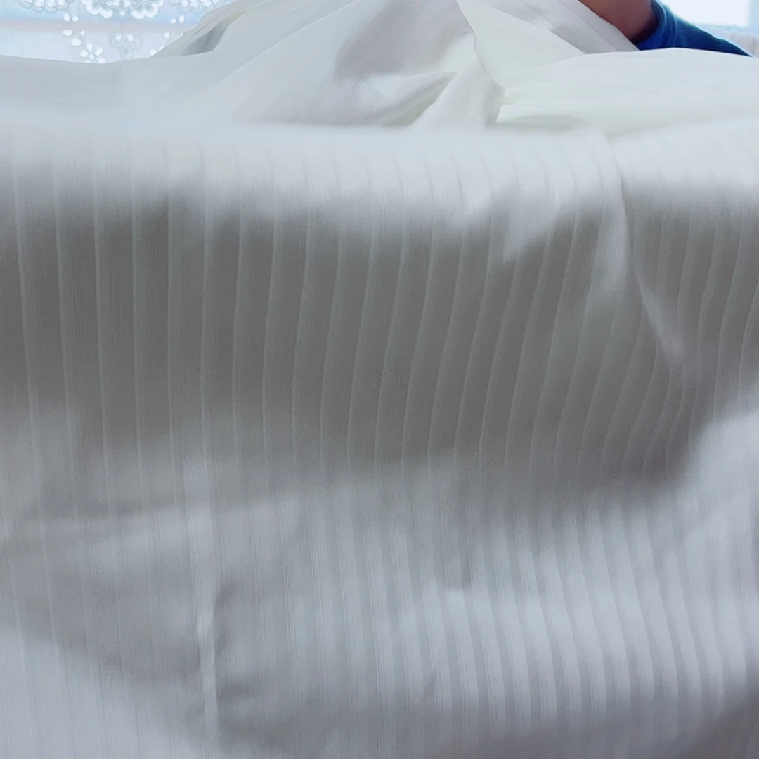 毛绒亚麻棉074-2片2.6/3米