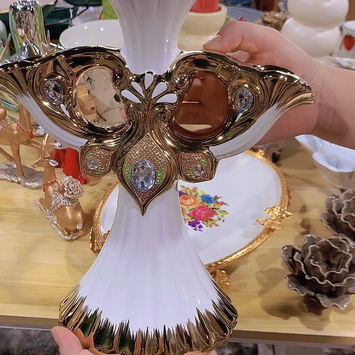 瓷片样品样品样品