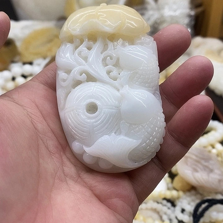手把鱼手把鱼手把鱼