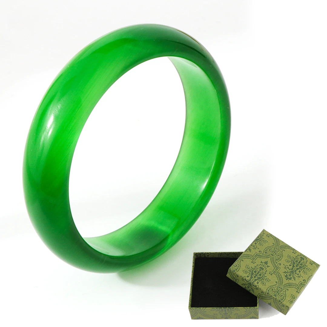 A8101-精选手镯（配礼盒）