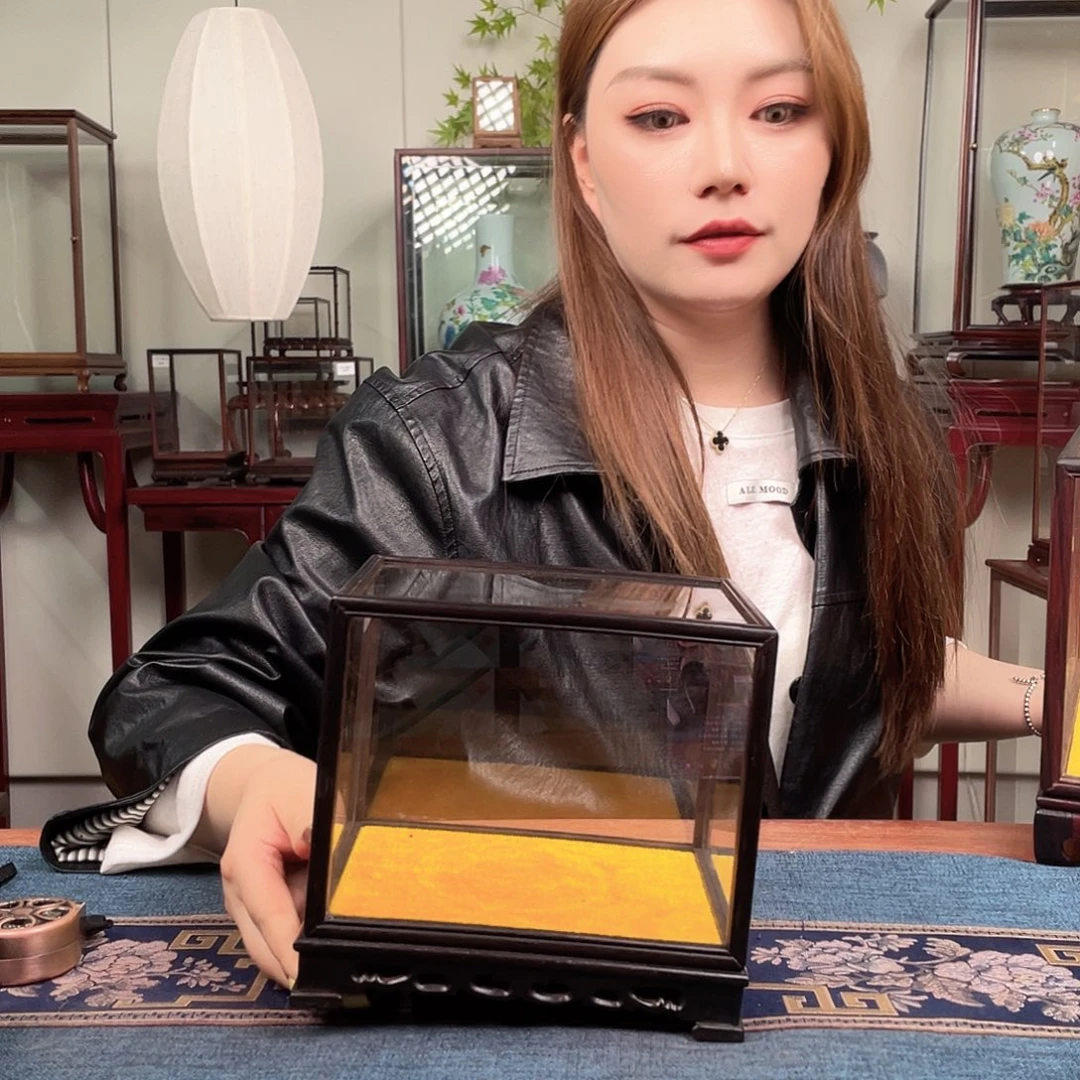 1***脏摆件工艺品摆件工艺品