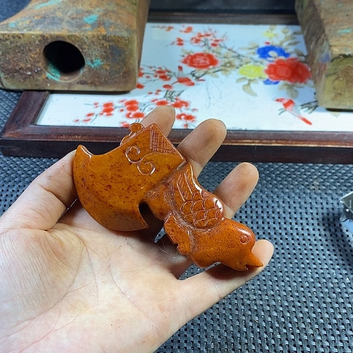 闪购链接一图一物