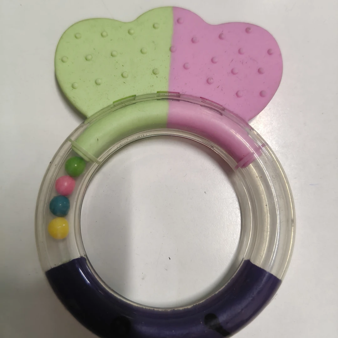 牙胶（34袋粉）  包邮