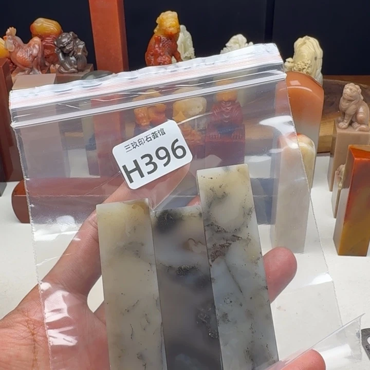 静***刻老挝石老挝 老挝 老挝