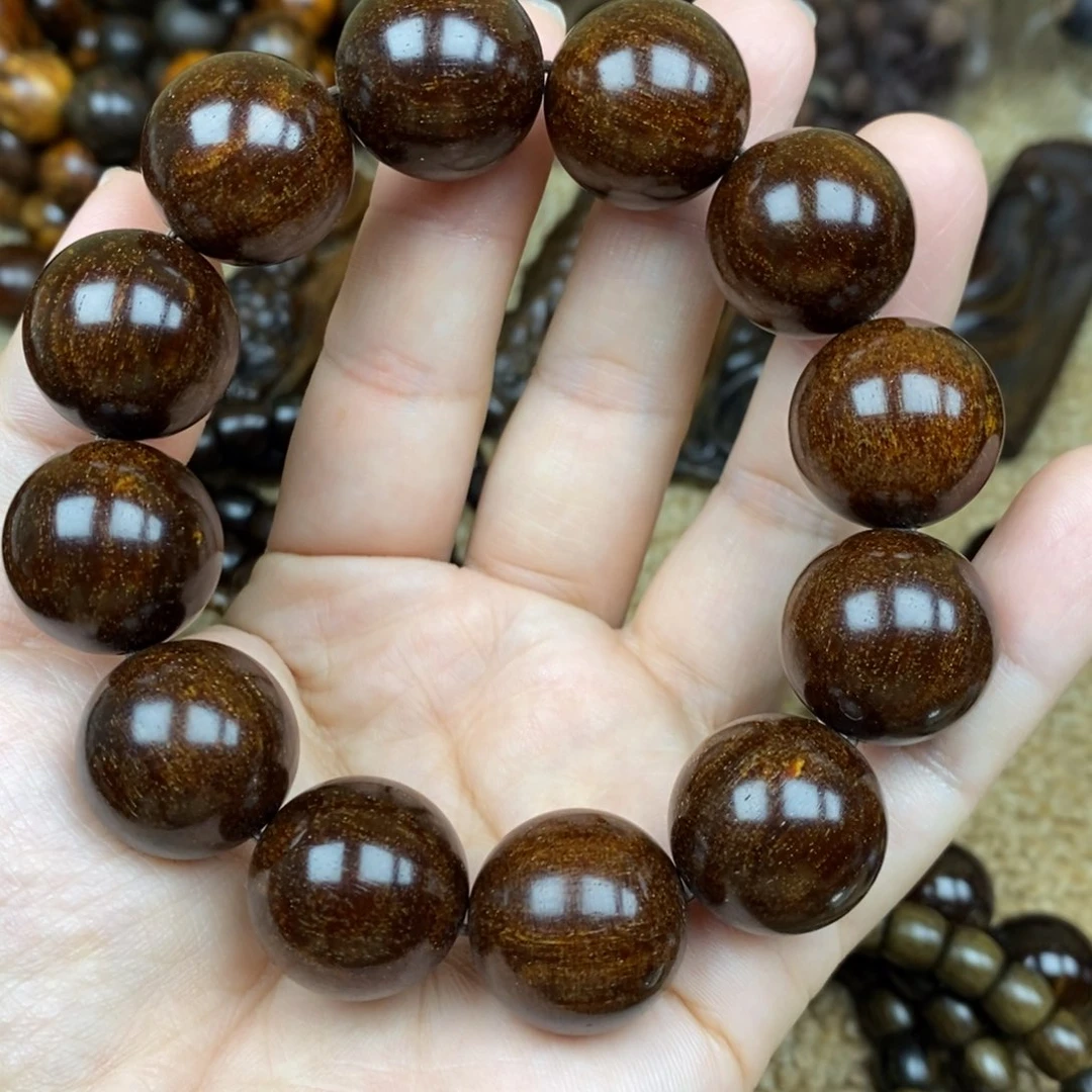 贡木其他2.0果冻星空贡木