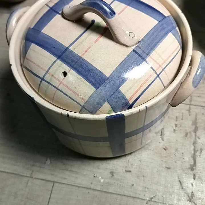 盘瓷片陶瓷杯盘壶碗都有